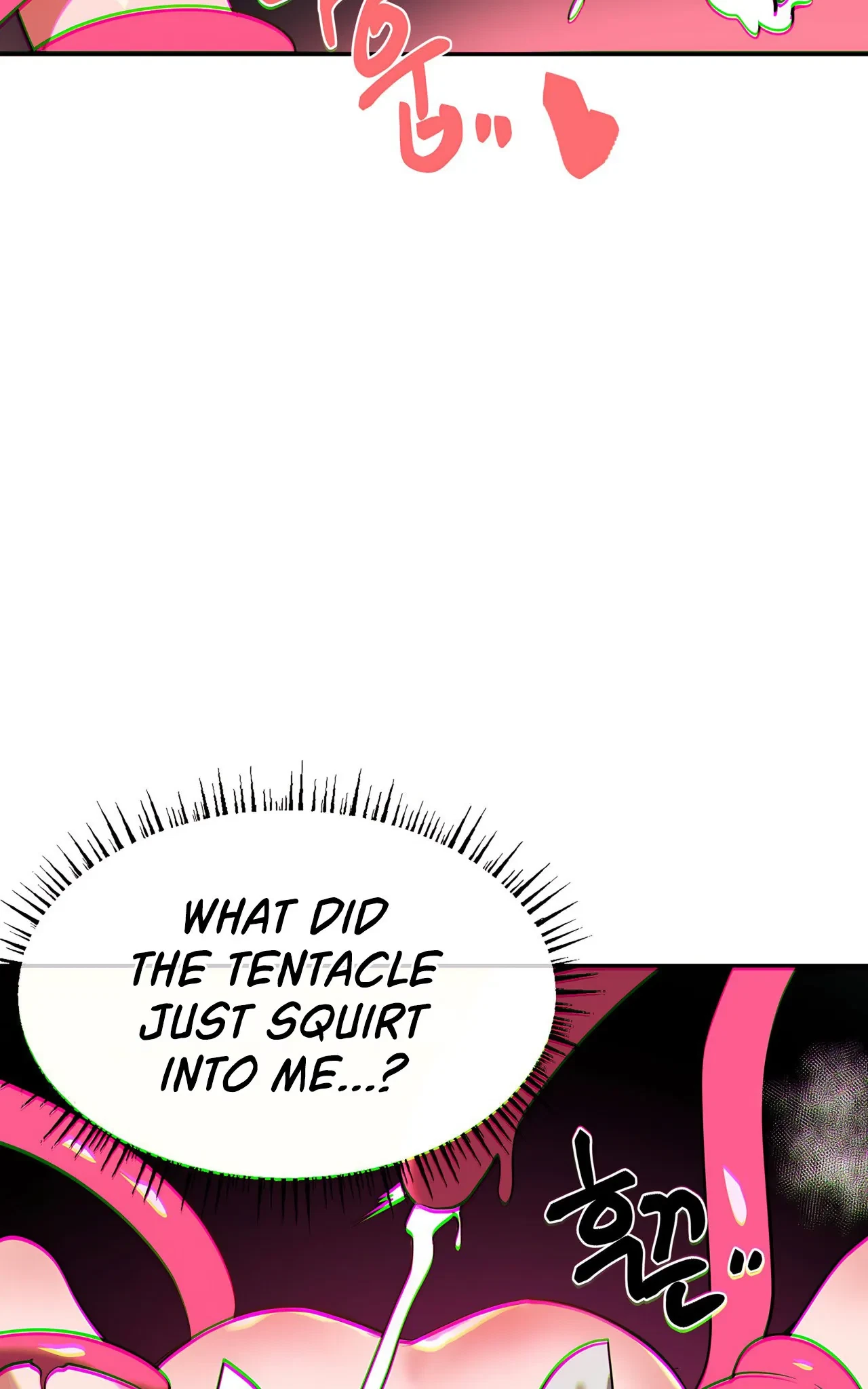 Magical Girl Service Chapter 43, page 58