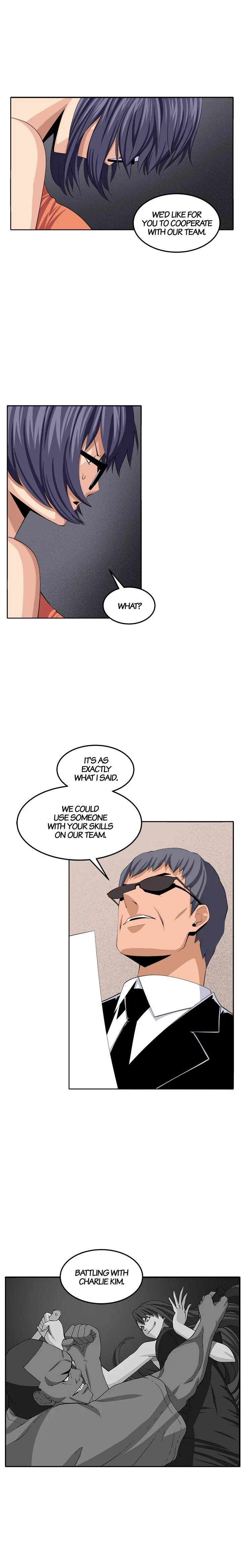 Chapter 37, page 13