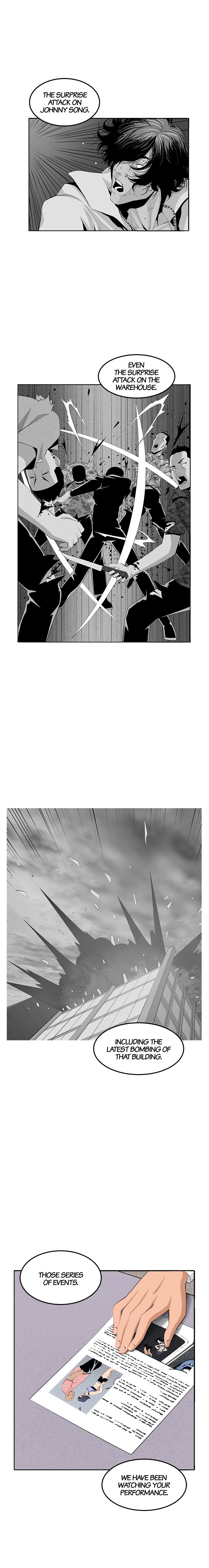 Chapter 37, page 14