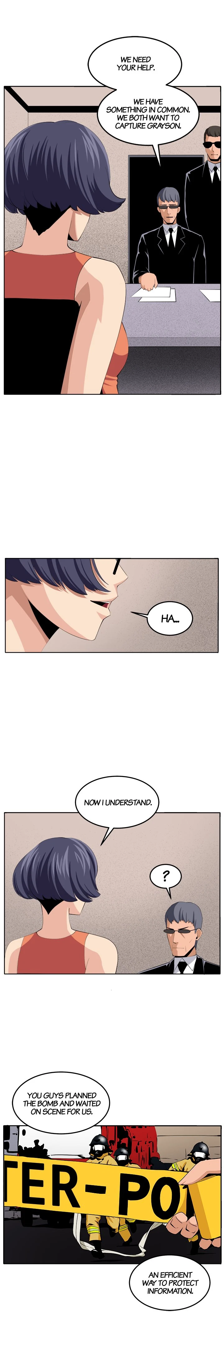 Chapter 37, page 15