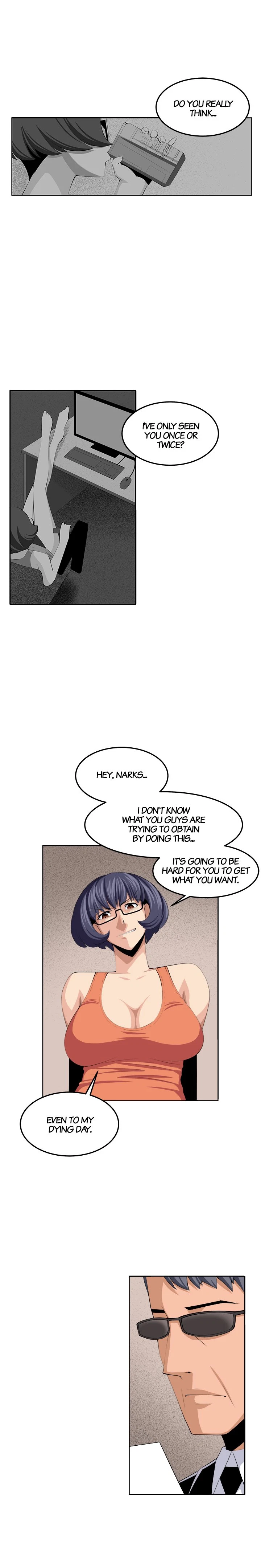 Chapter 37, page 16