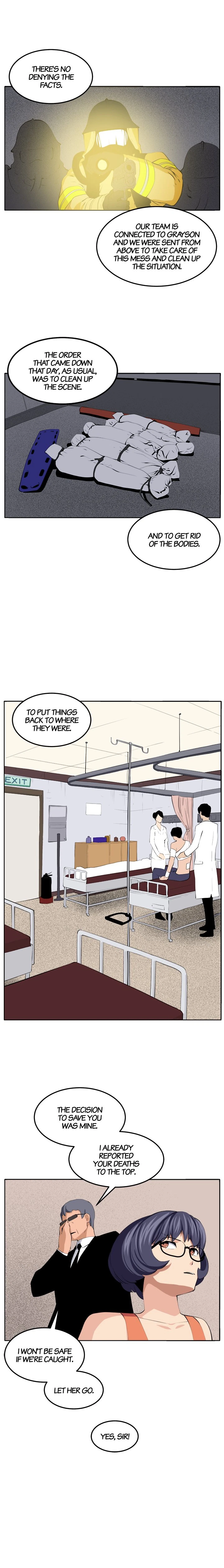 Chapter 37, page 17