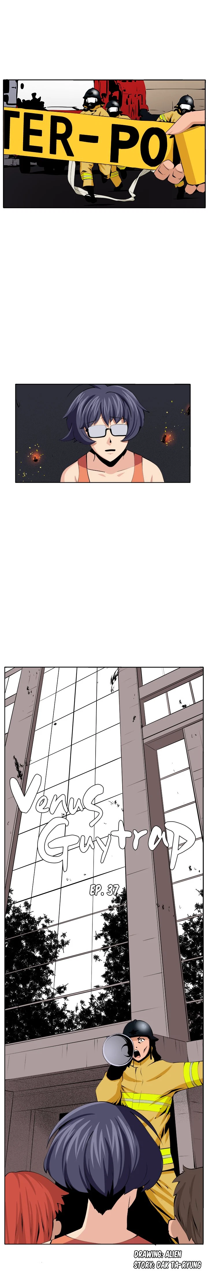Chapter 37, page 5