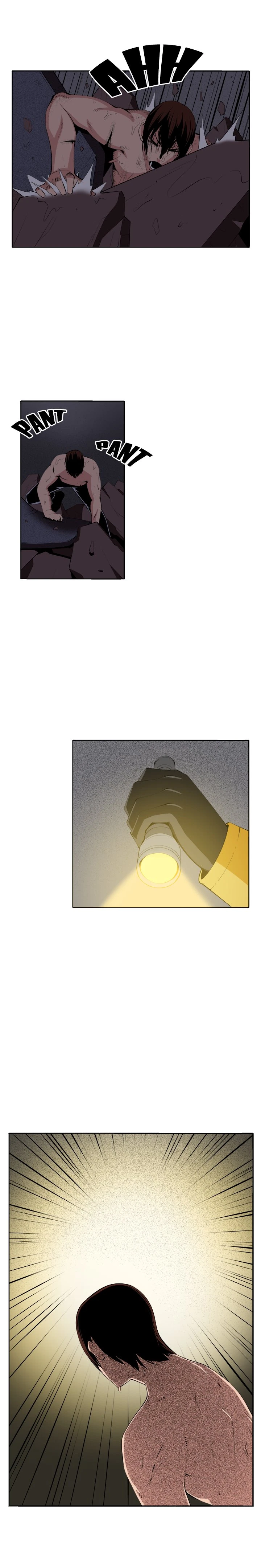 Chapter 37, page 7