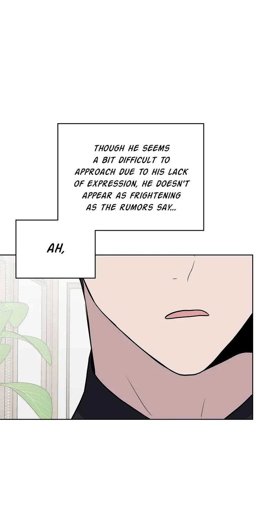 Chapter 56, page 13