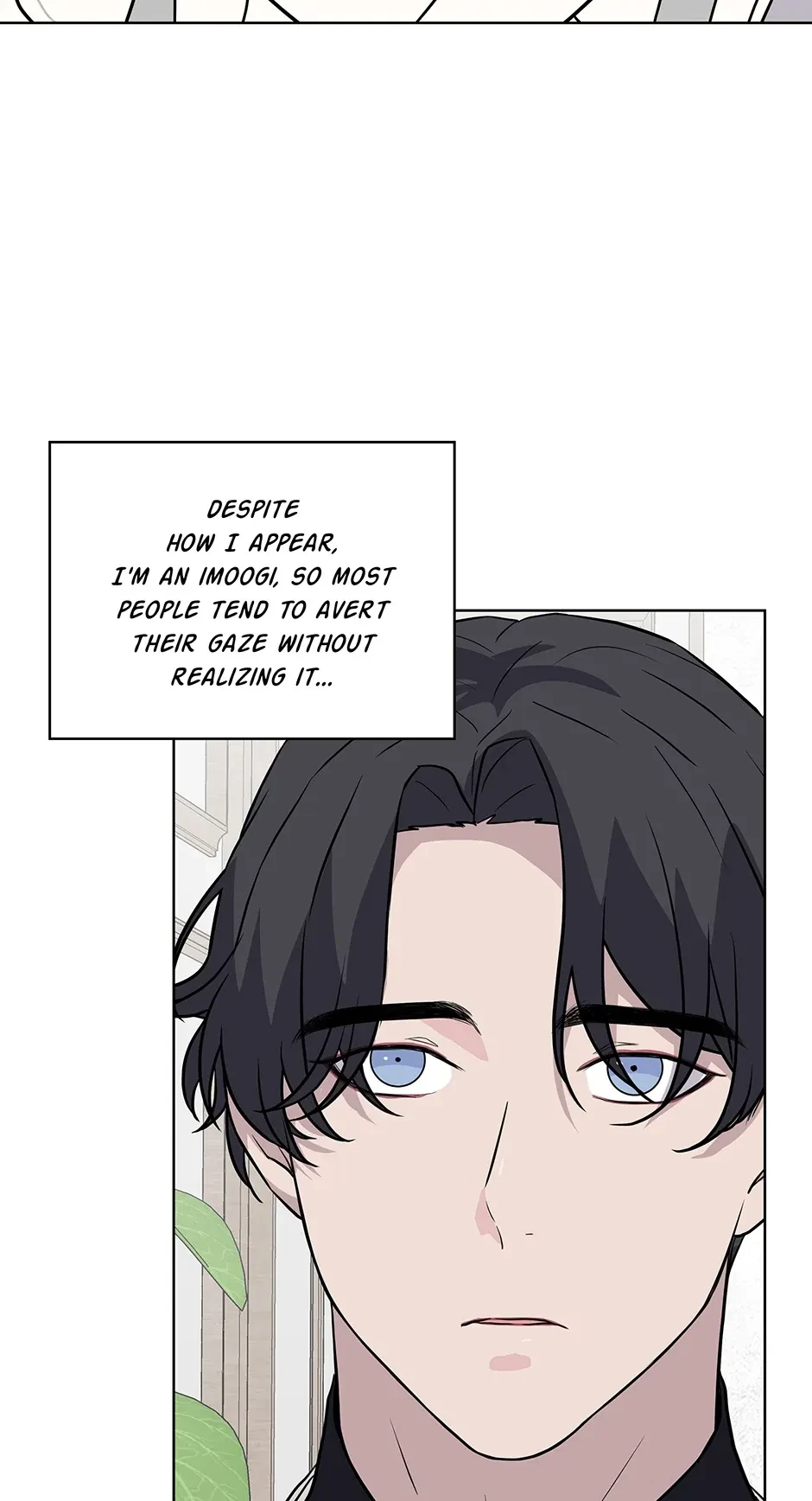 Chapter 56, page 15