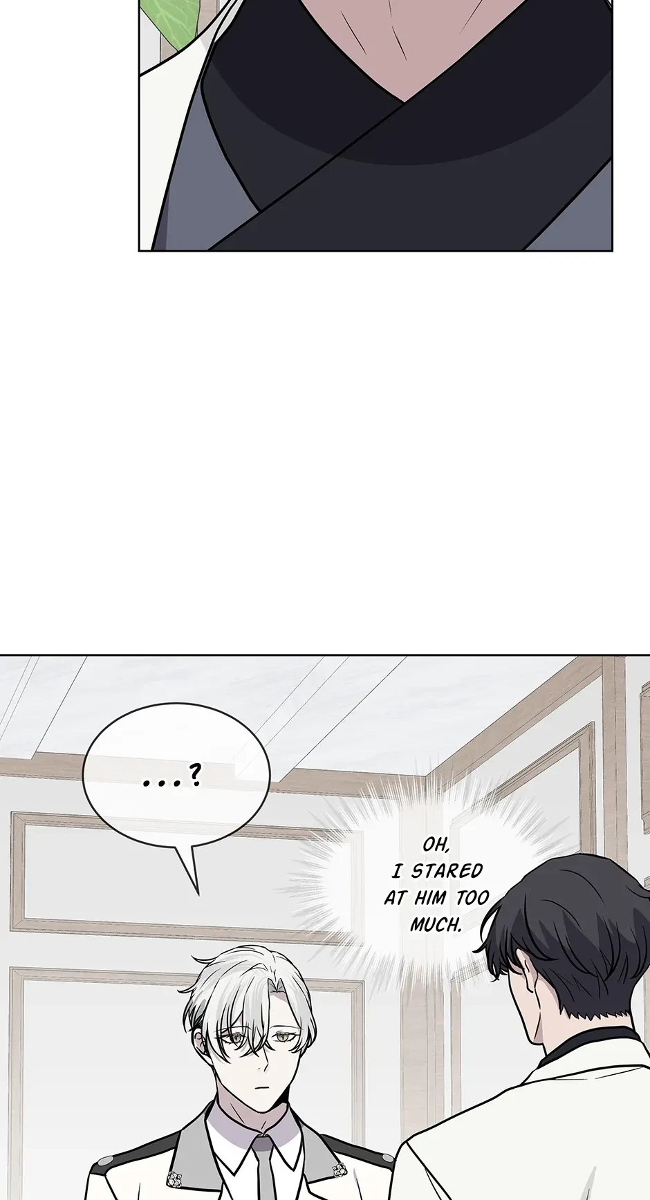 Chapter 56, page 16