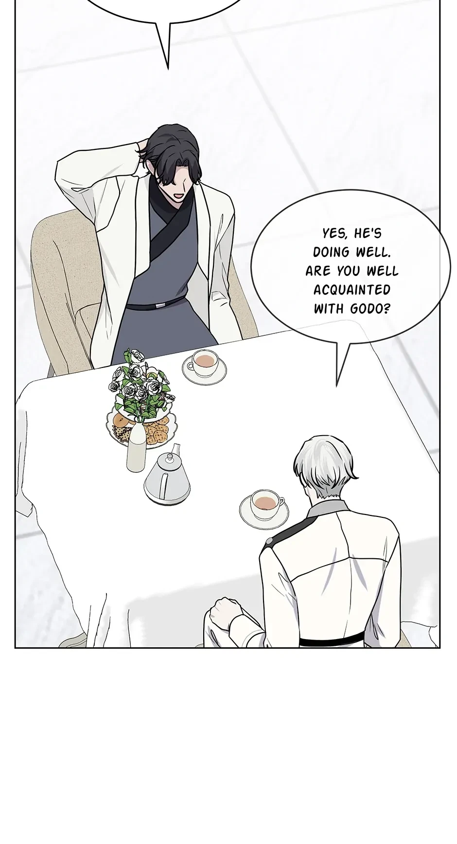 Chapter 56, page 18
