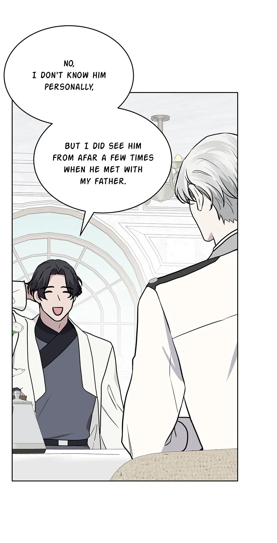 Chapter 56, page 19