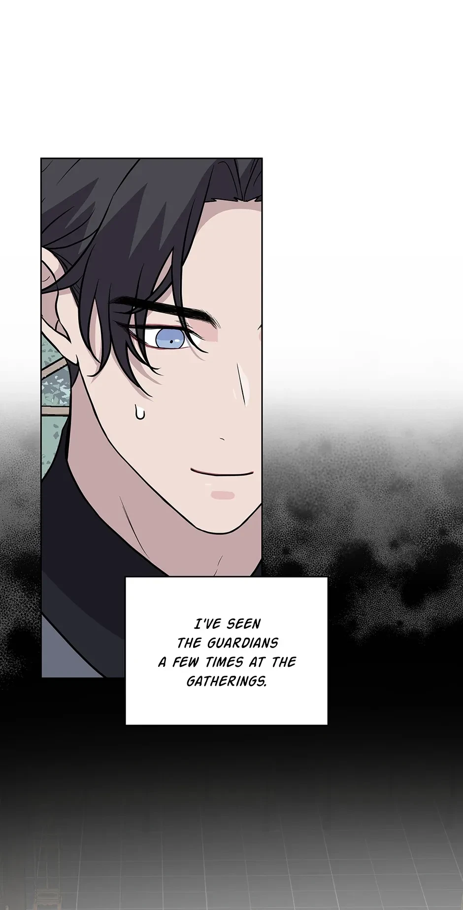 Chapter 56, page 20