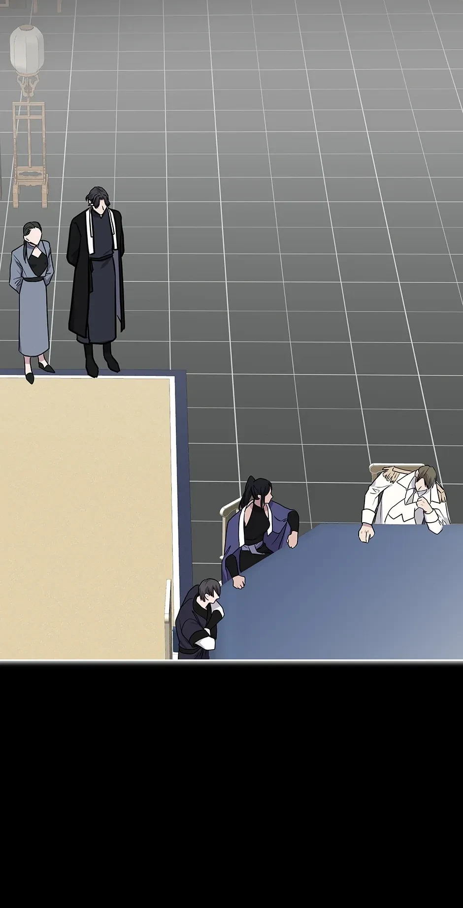 Chapter 56, page 21