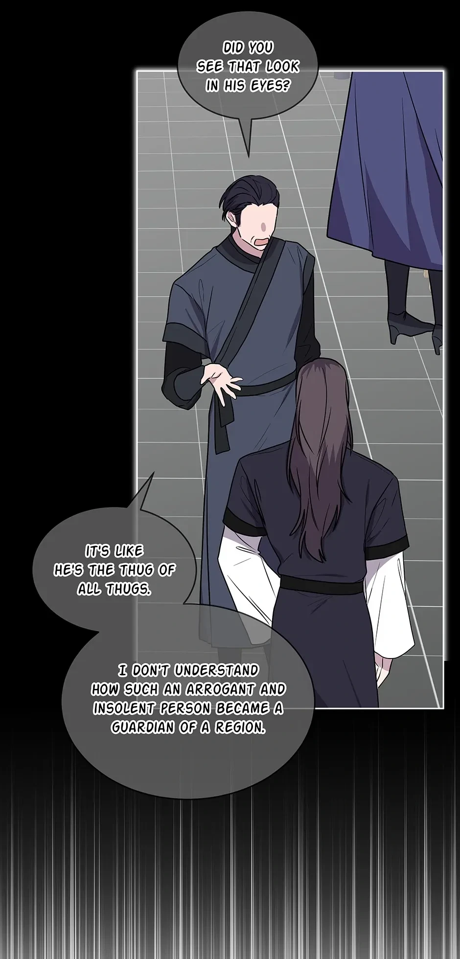 Chapter 56, page 24