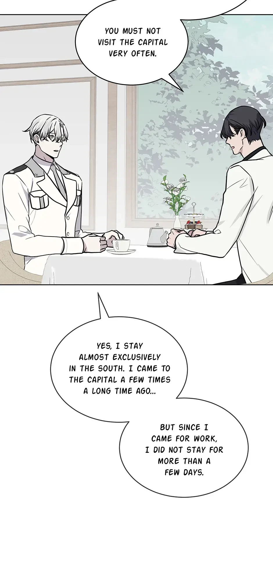 Chapter 56, page 27