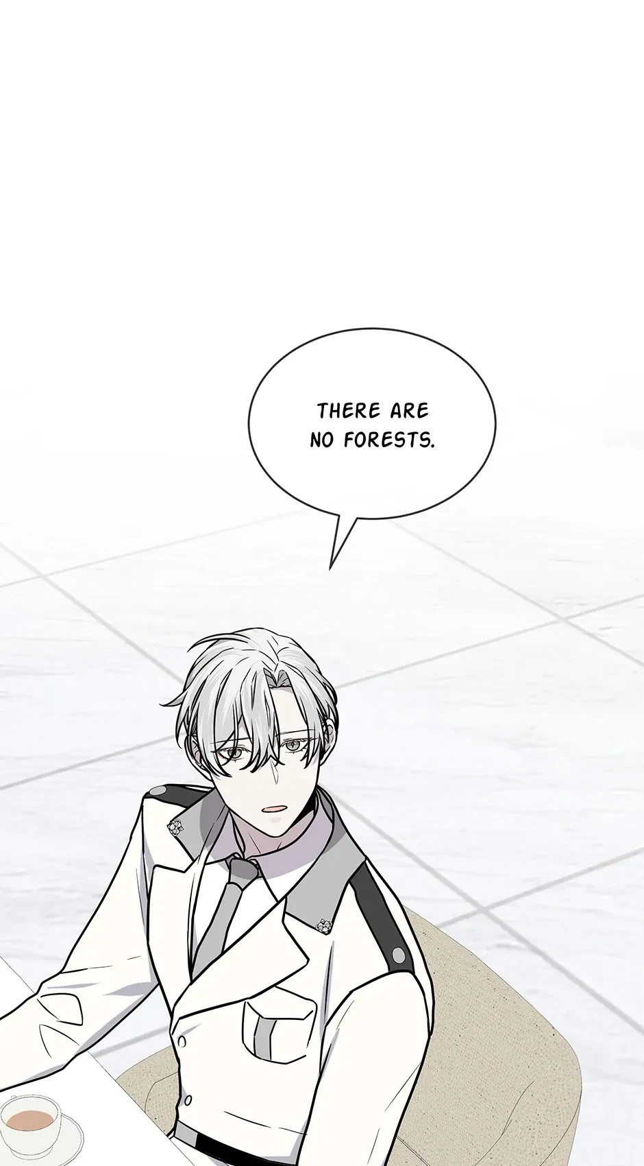 Chapter 56, page 29
