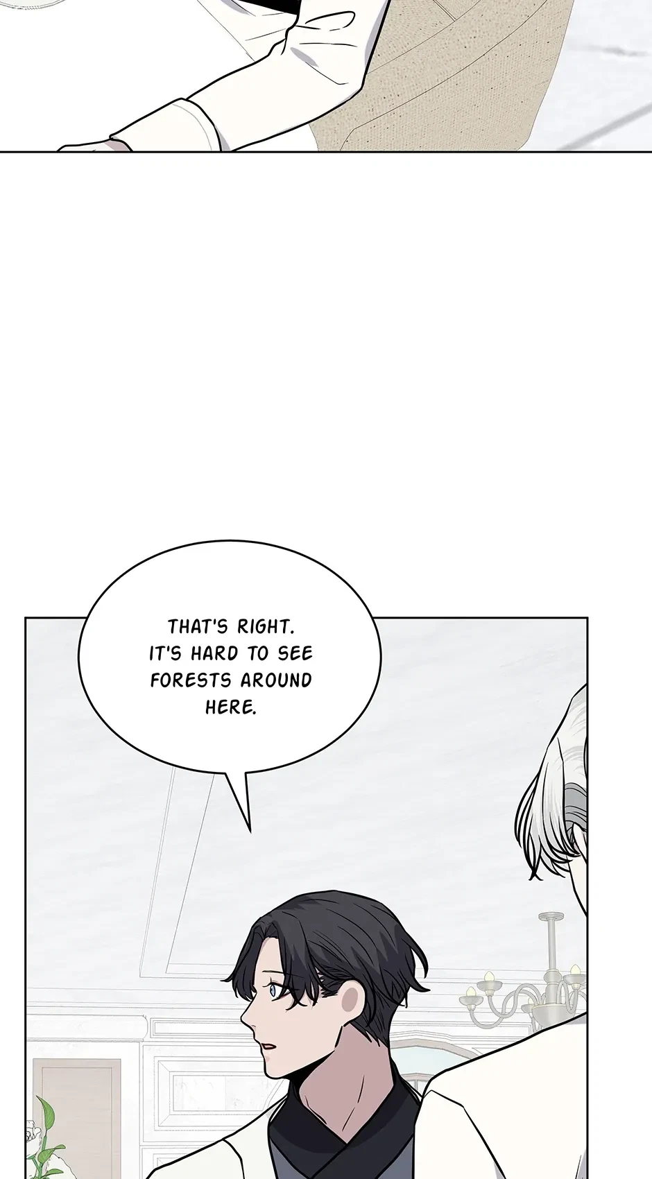 Chapter 56, page 30
