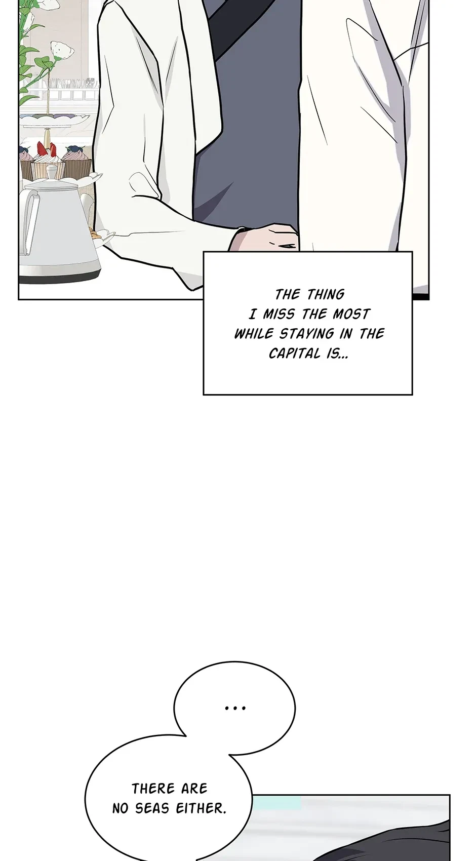Chapter 56, page 31