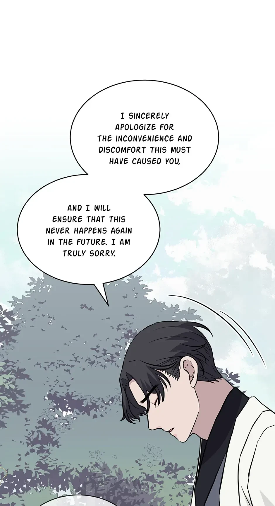 Chapter 56, page 38