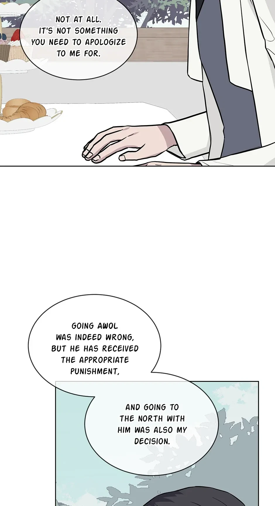 Chapter 56, page 39