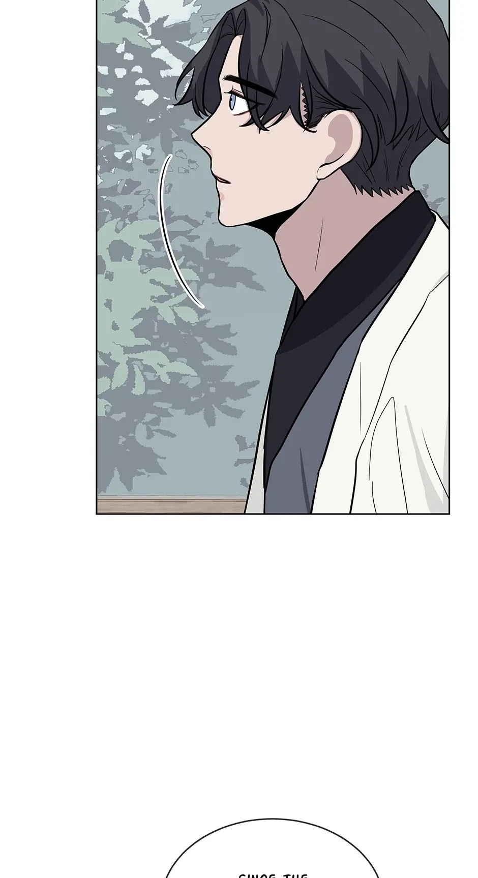 Chapter 56, page 40