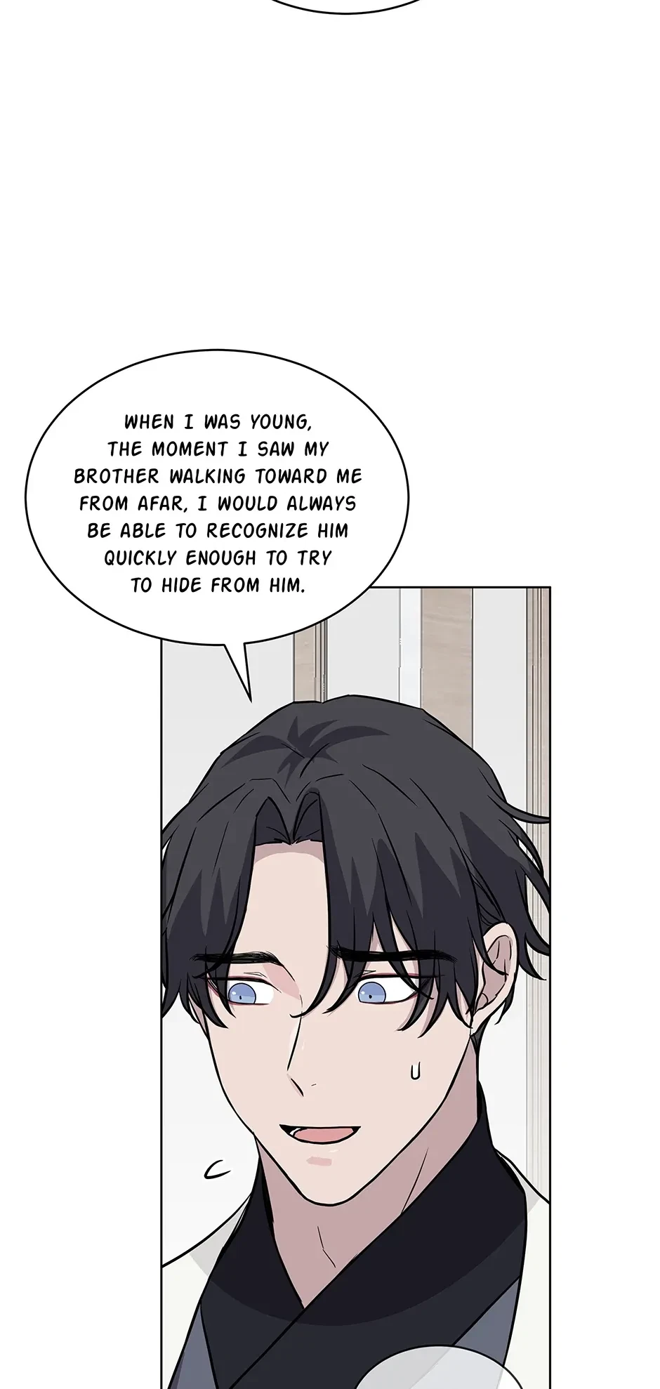 Chapter 56, page 48