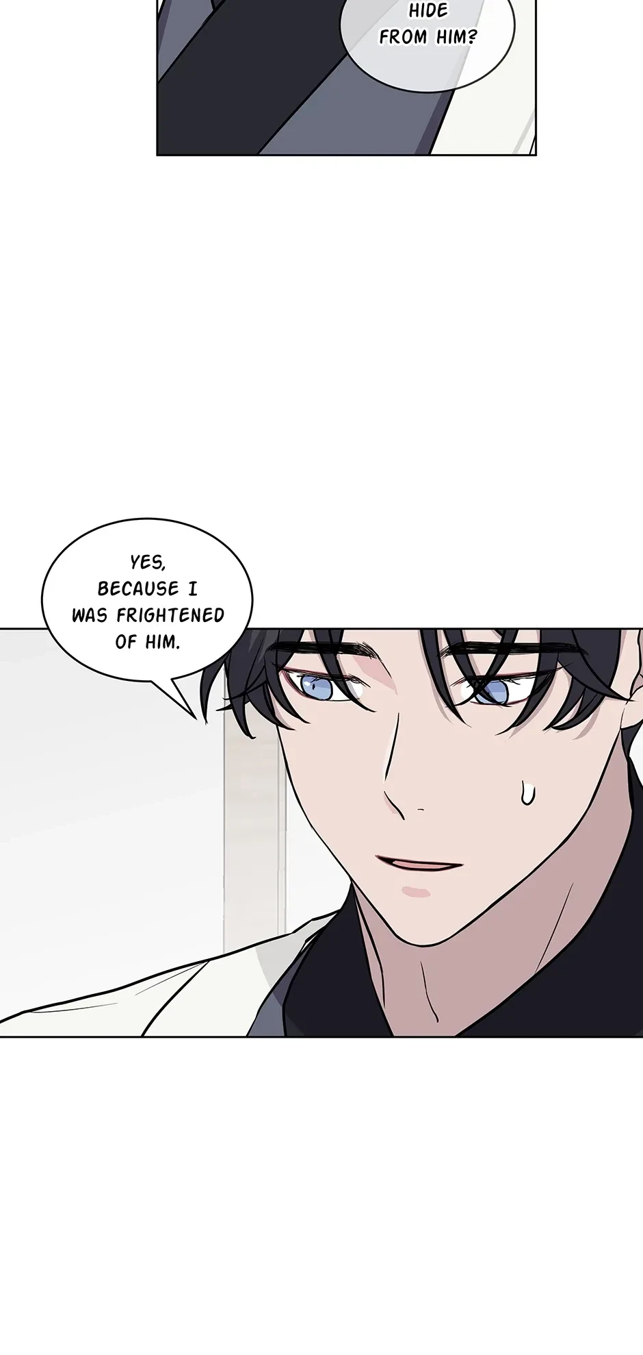 Chapter 56, page 49