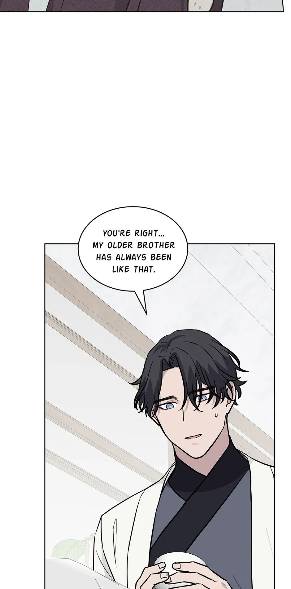 Chapter 56, page 52