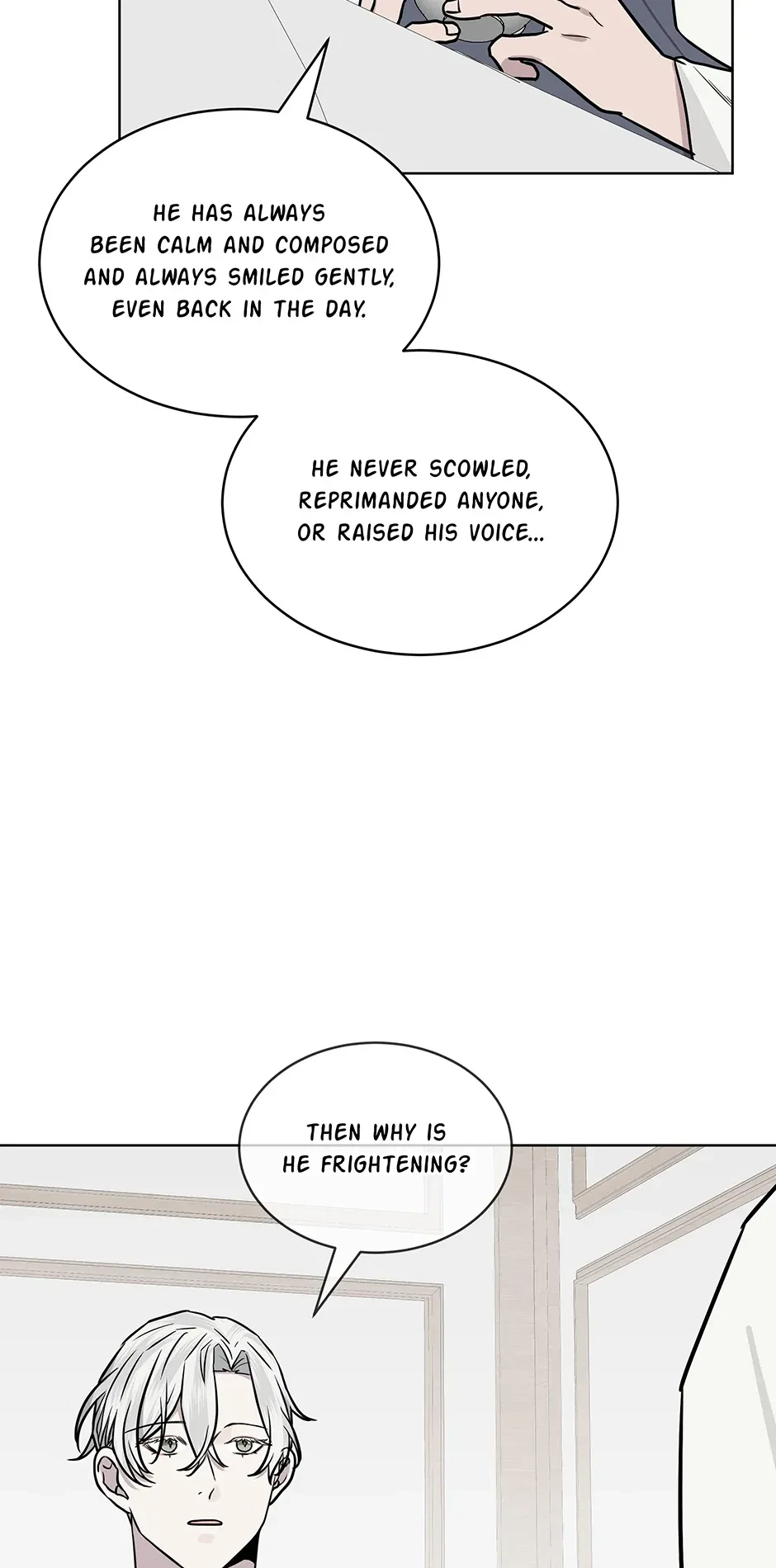 Chapter 56, page 53