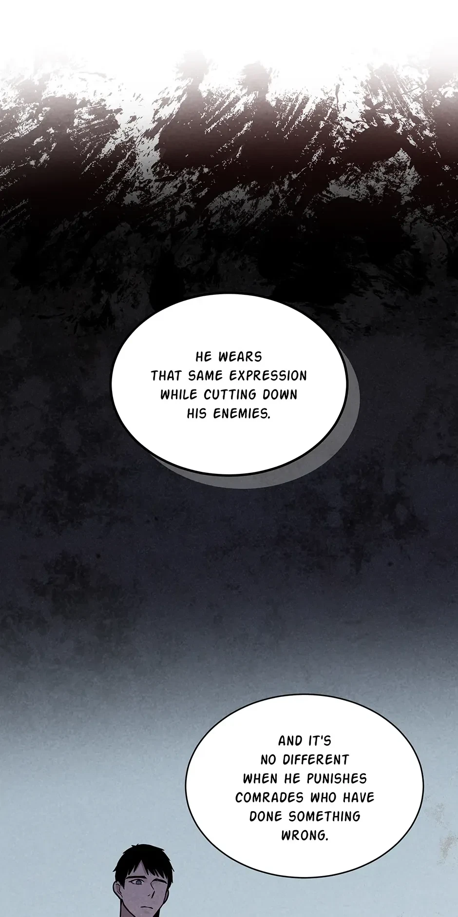 Chapter 56, page 55