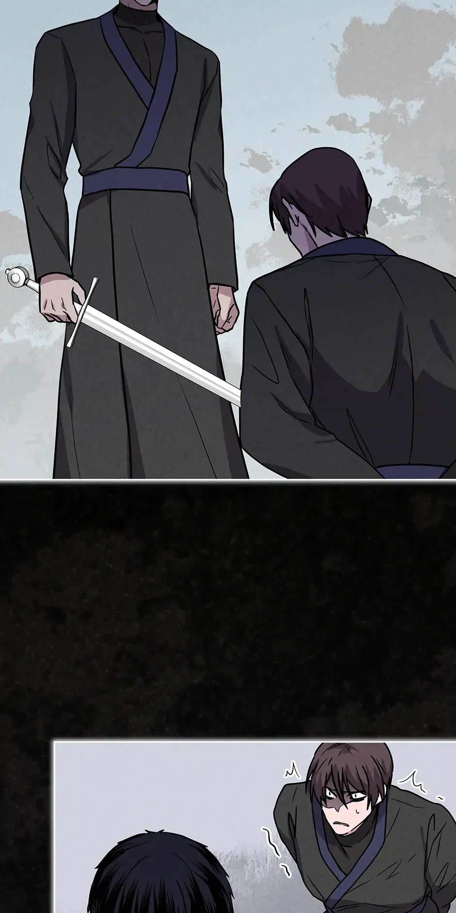 Chapter 56, page 56
