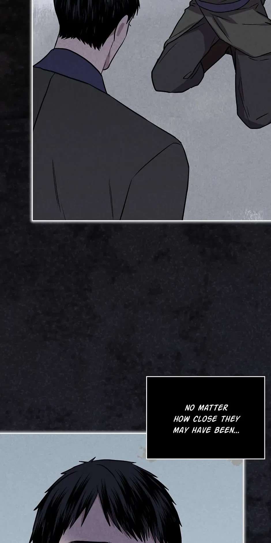 Chapter 56, page 57