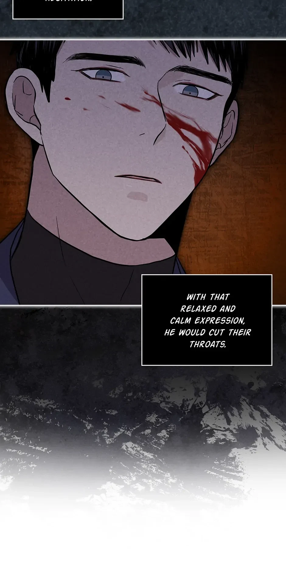 Chapter 56, page 59