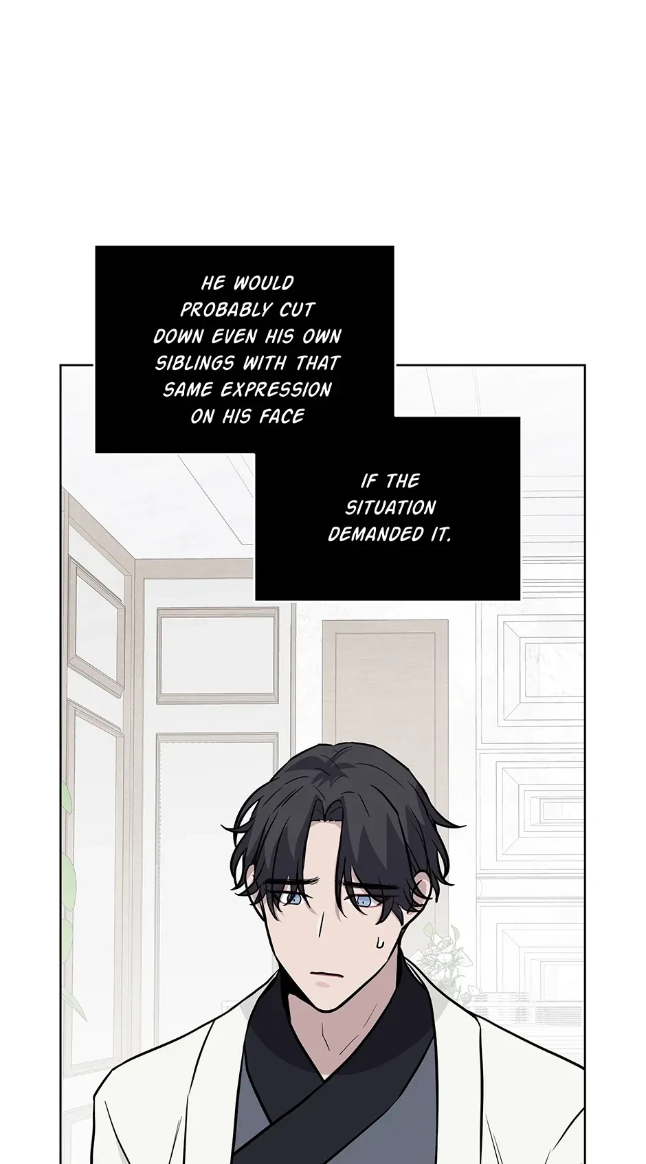 Chapter 56, page 60