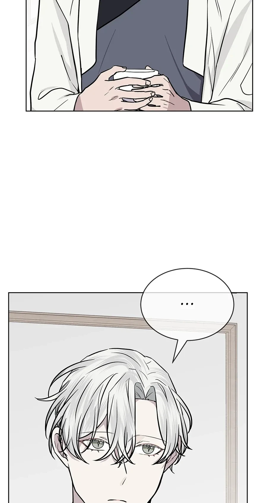 Chapter 56, page 61