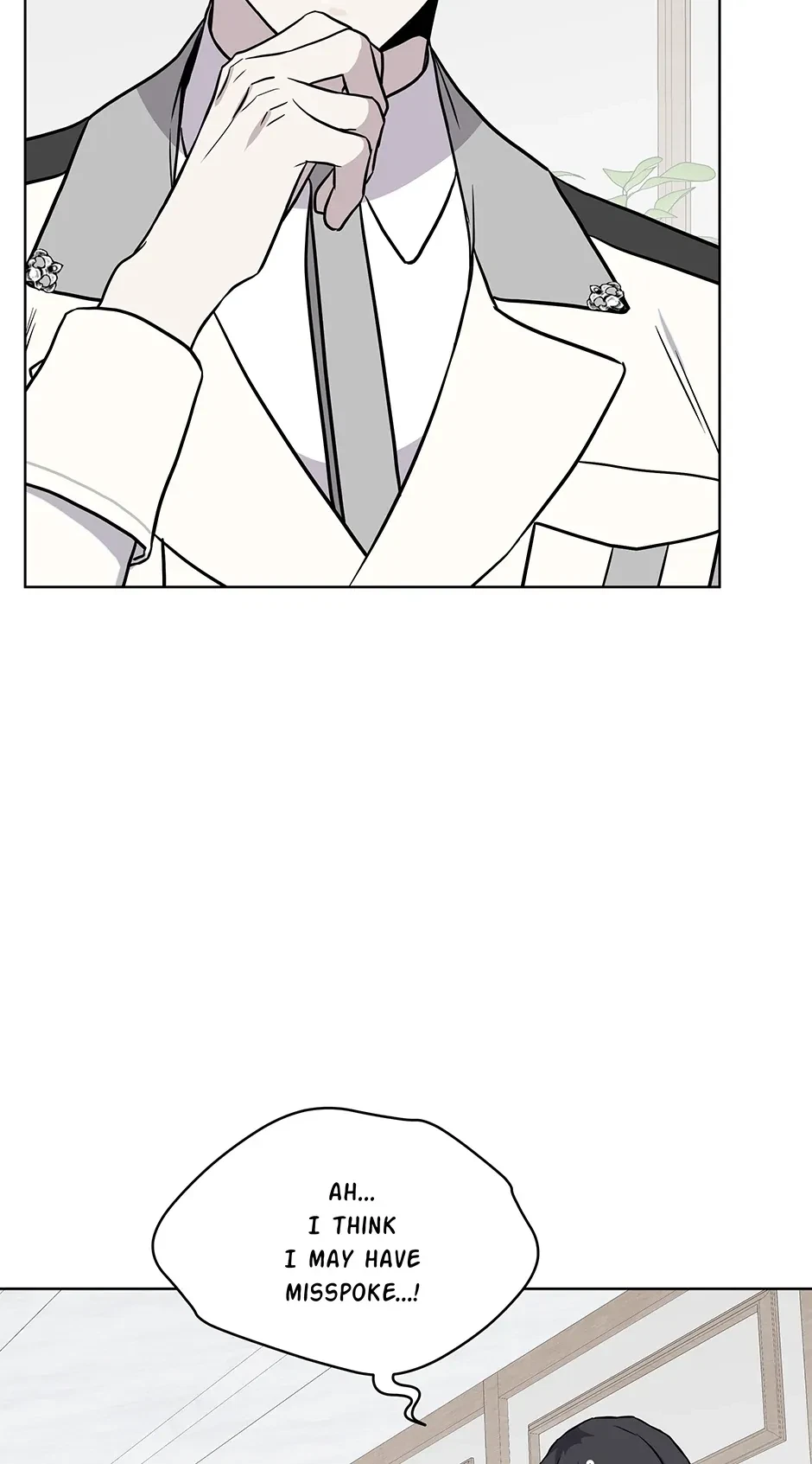 Chapter 56, page 62