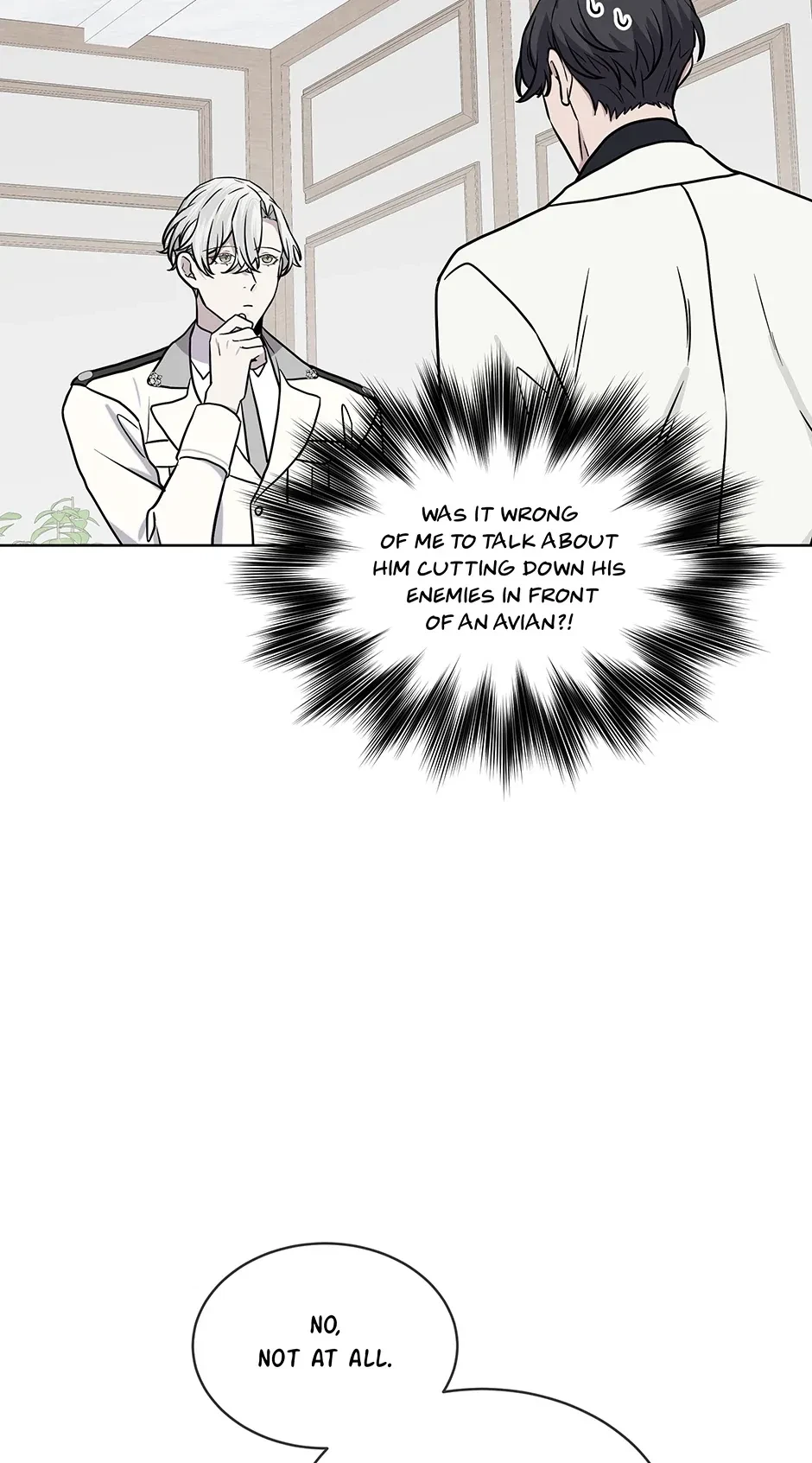 Chapter 56, page 63