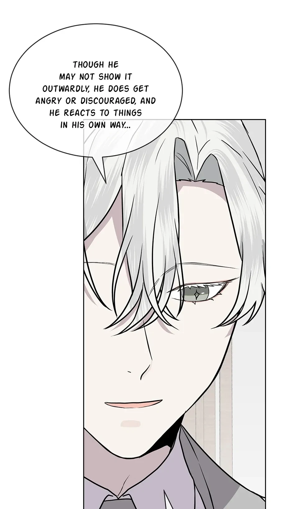 Chapter 56, page 65