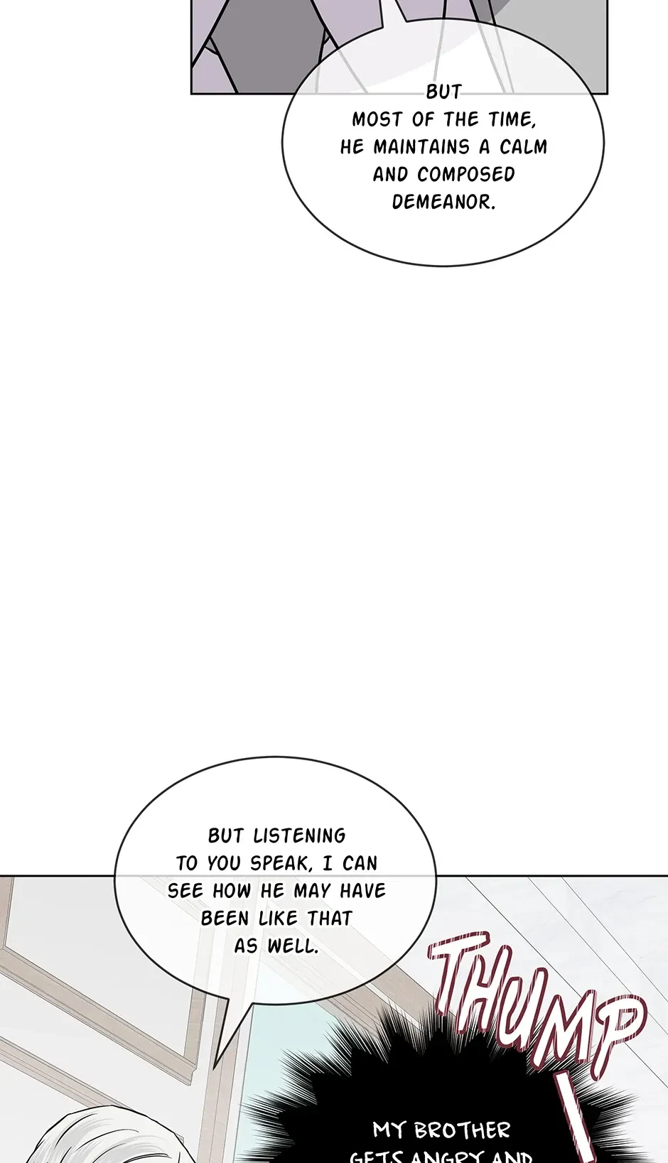 Chapter 56, page 66
