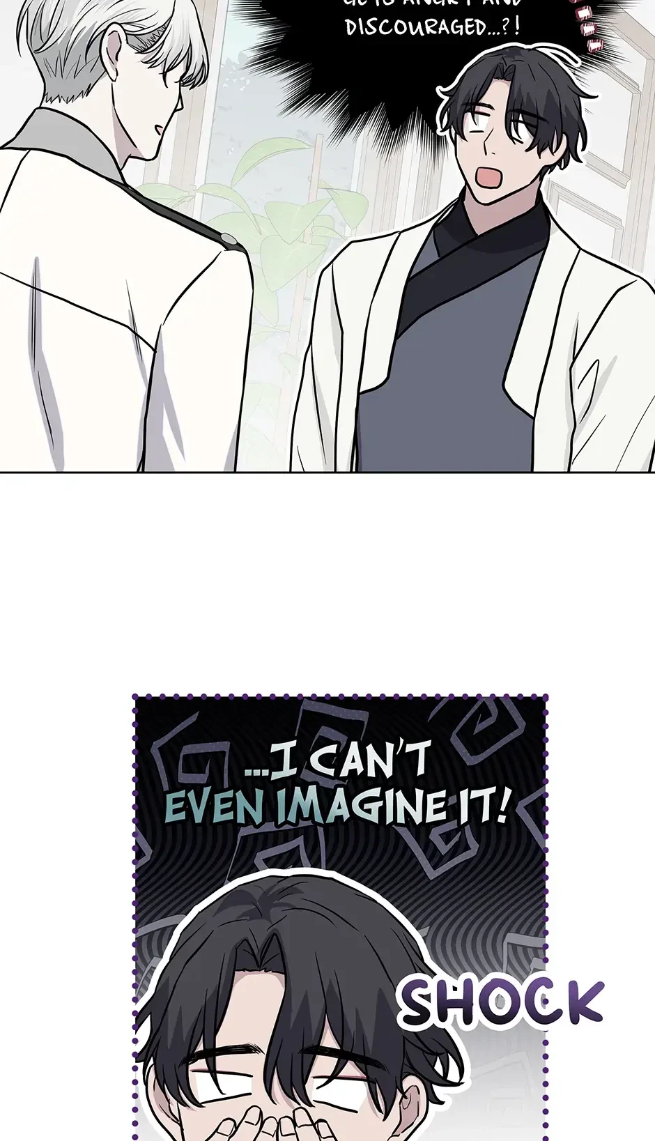 Chapter 56, page 67