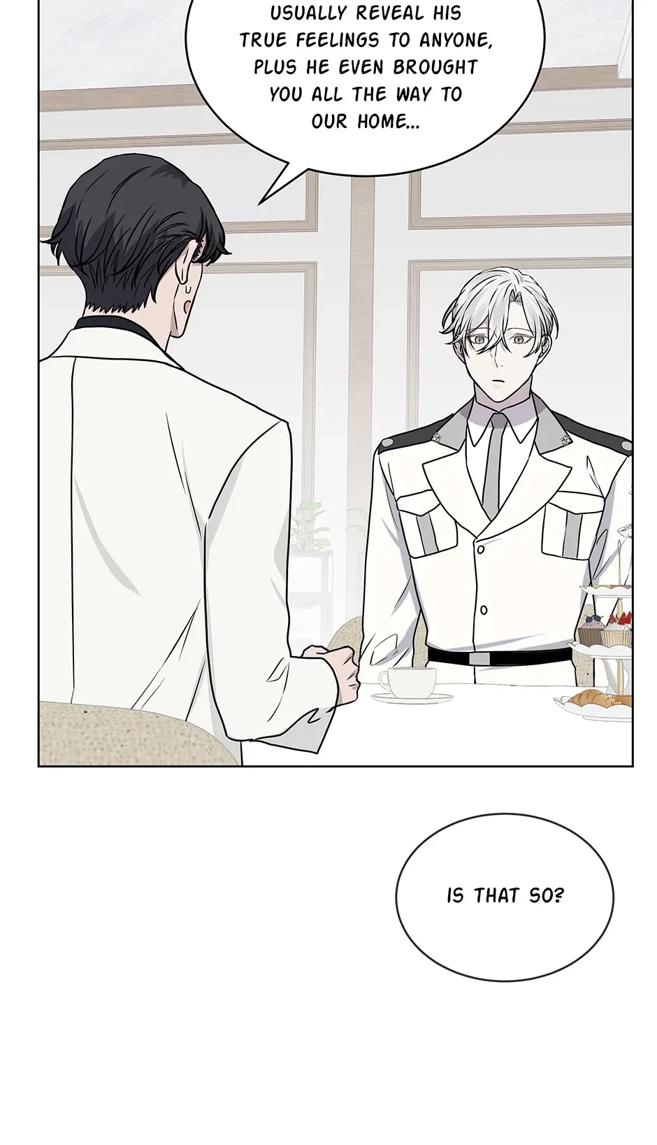Chapter 56, page 69