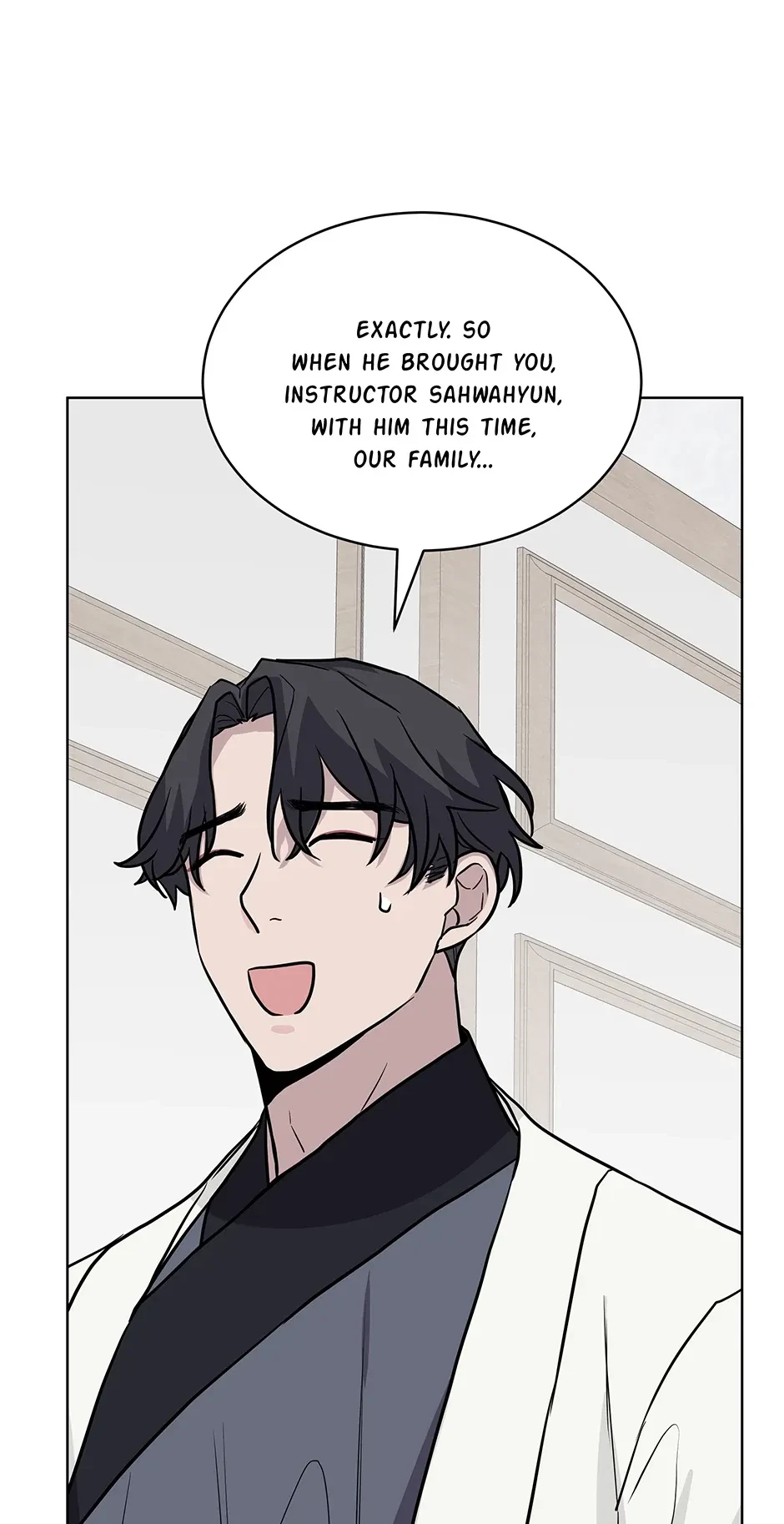 Chapter 56, page 70