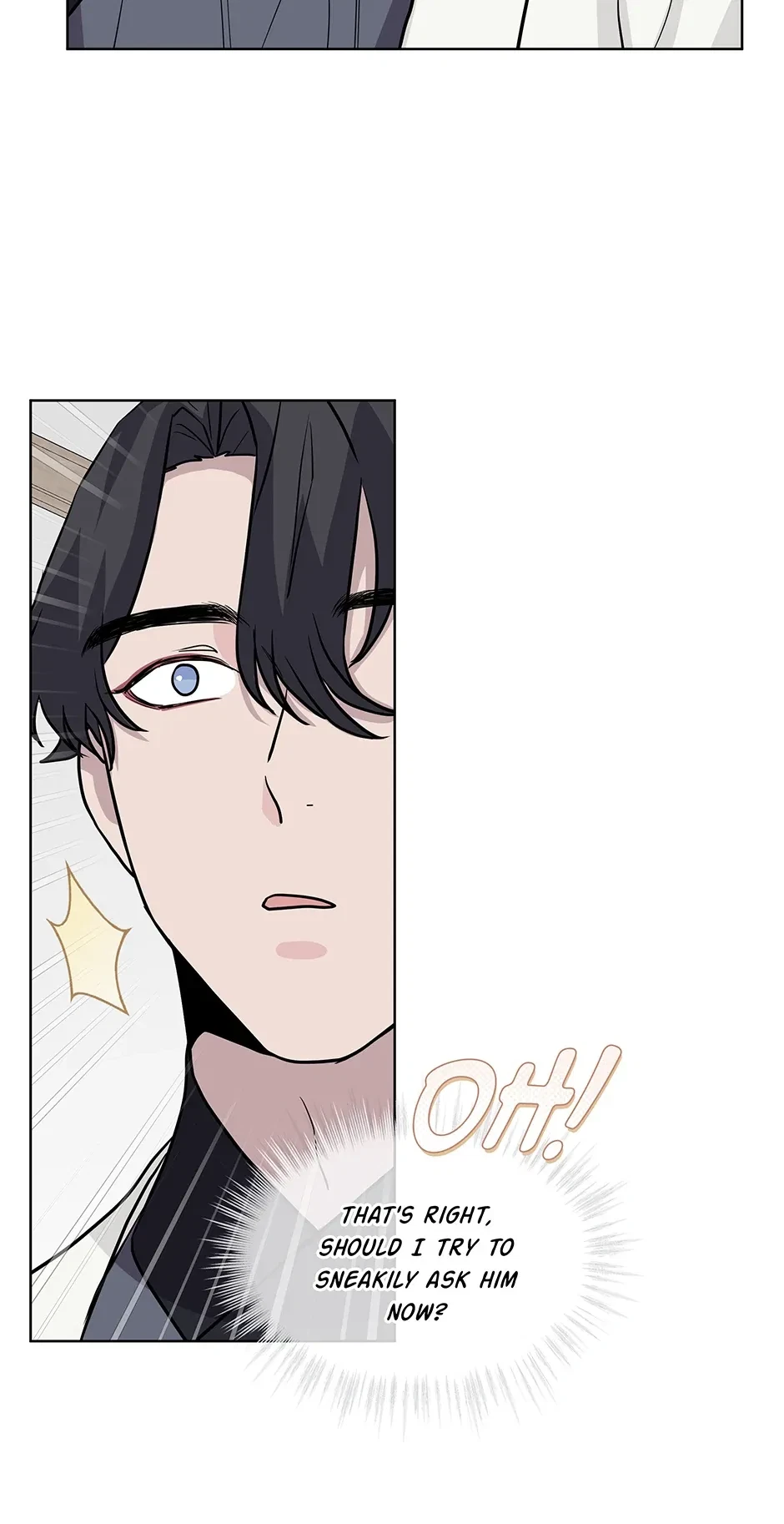 Chapter 56, page 71