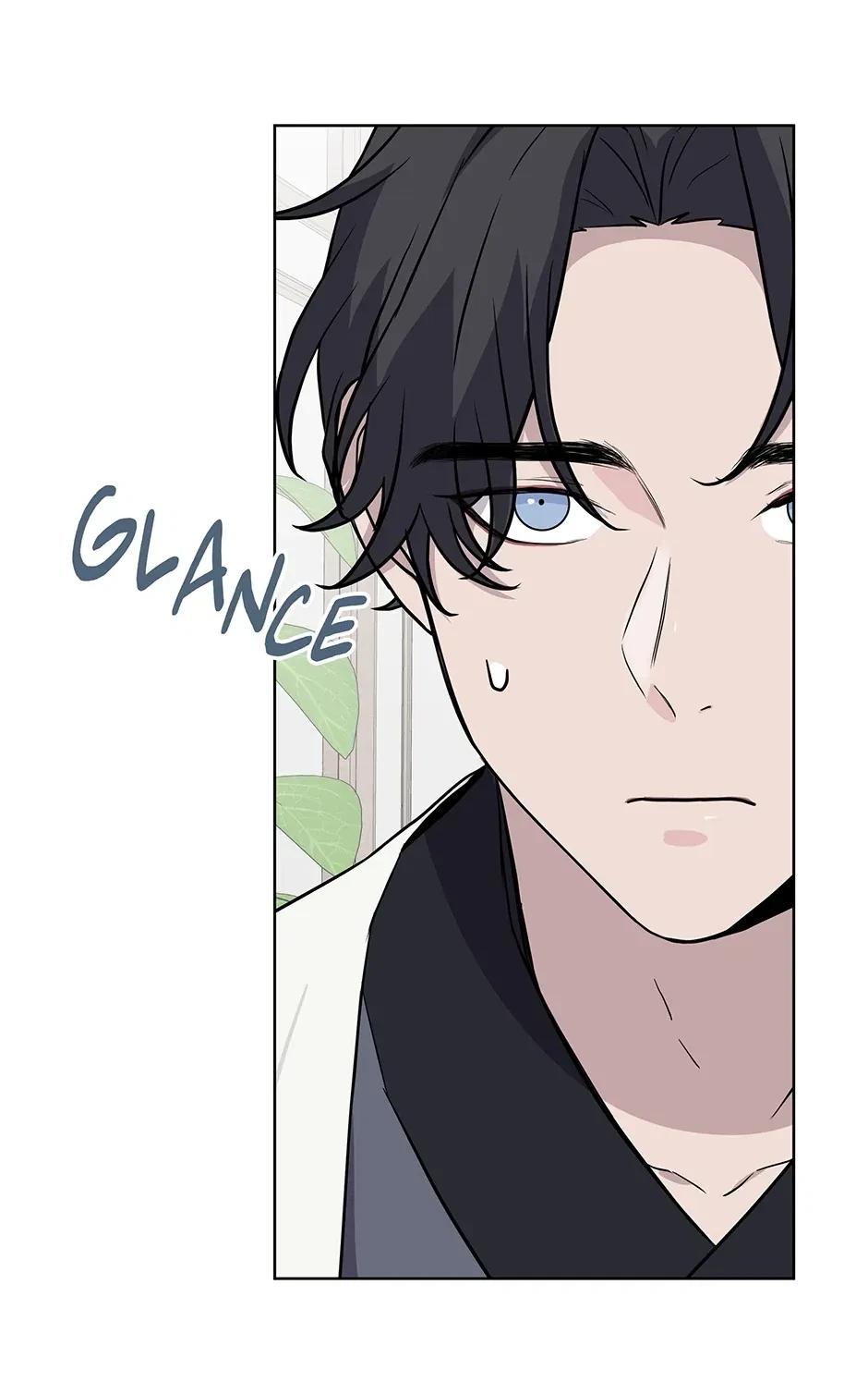 Chapter 56, page 8