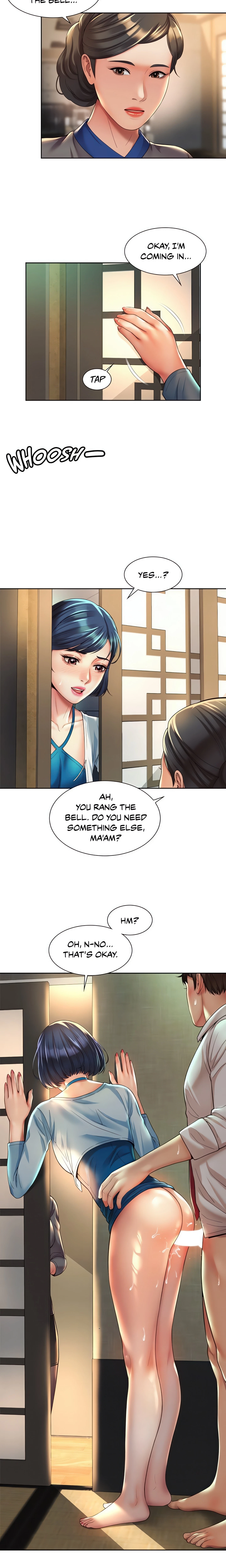 Chapter 17, page 10