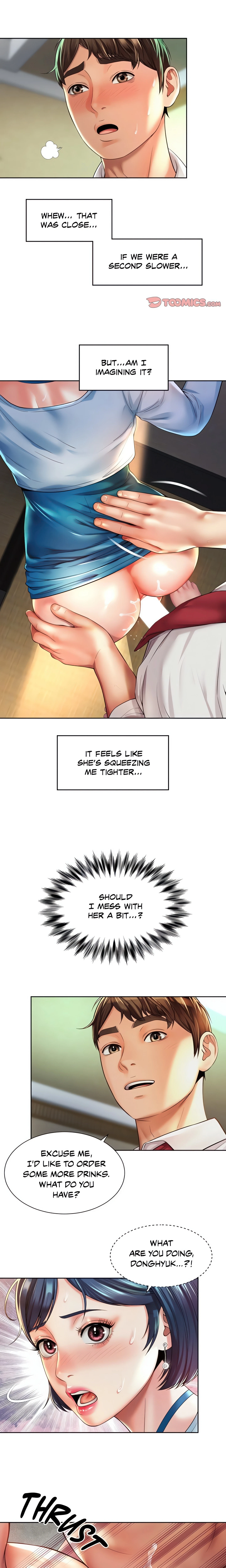 Chapter 17, page 11