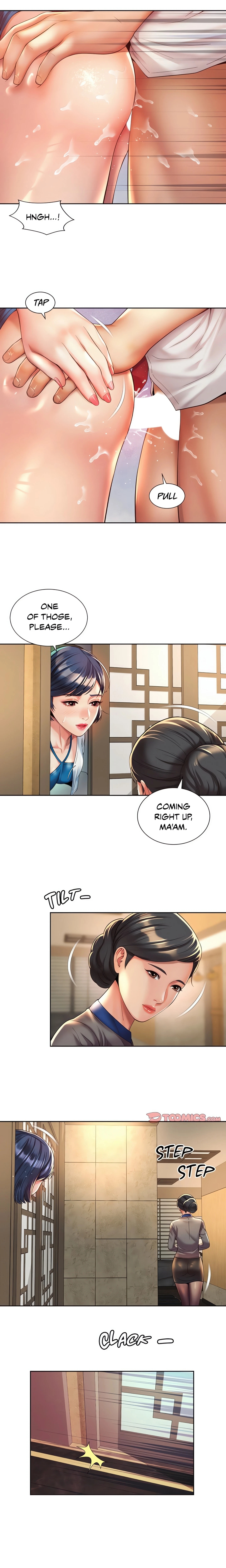 Chapter 17, page 13