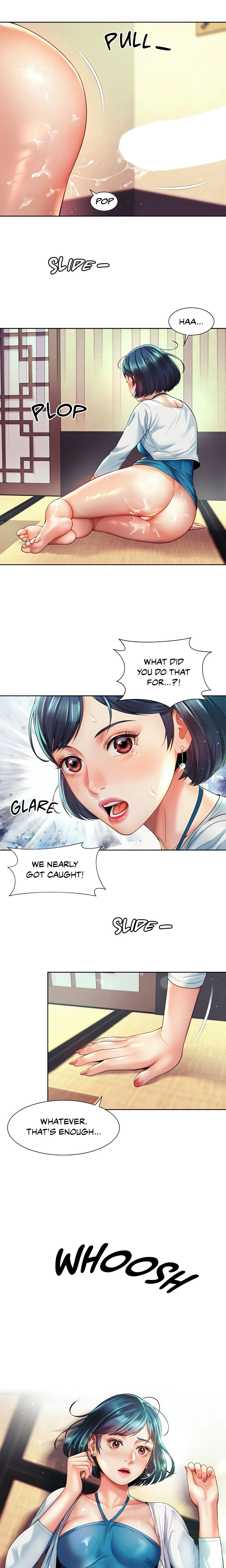 Chapter 17, page 14