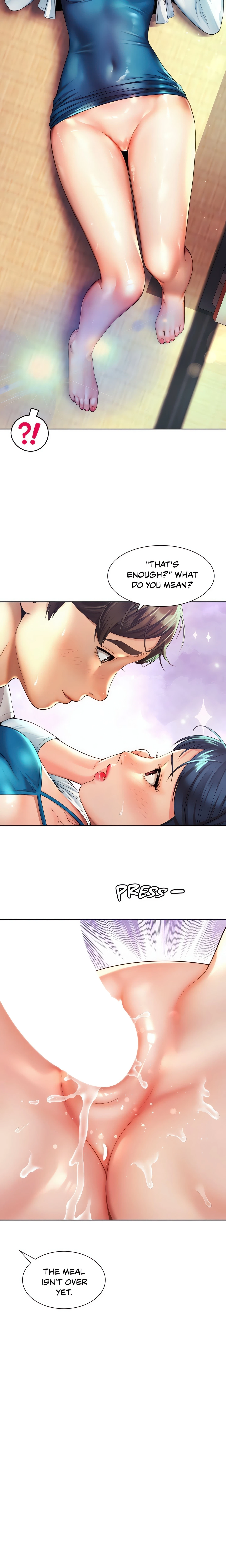 Chapter 17, page 15