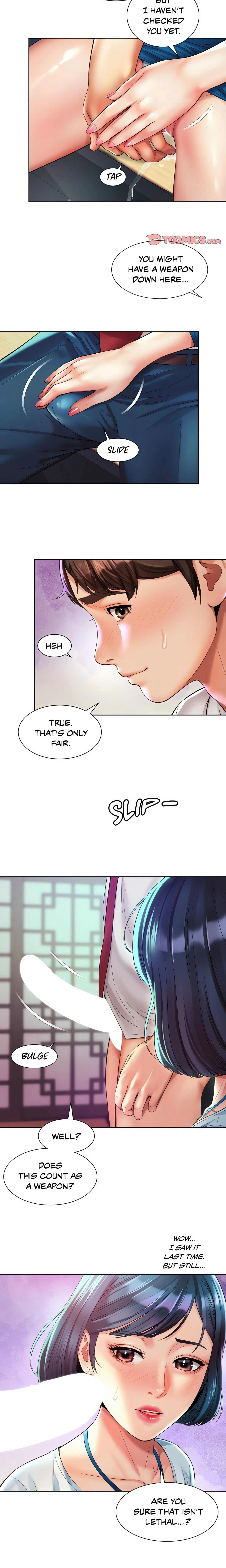 Chapter 17, page 6