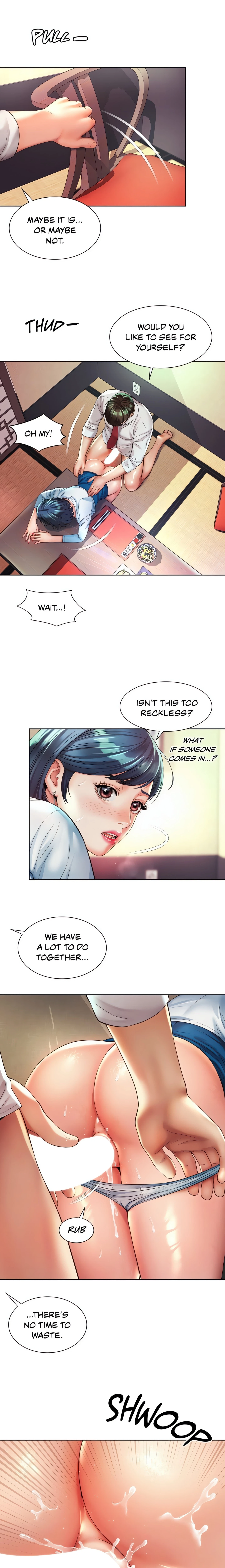 Chapter 17, page 7