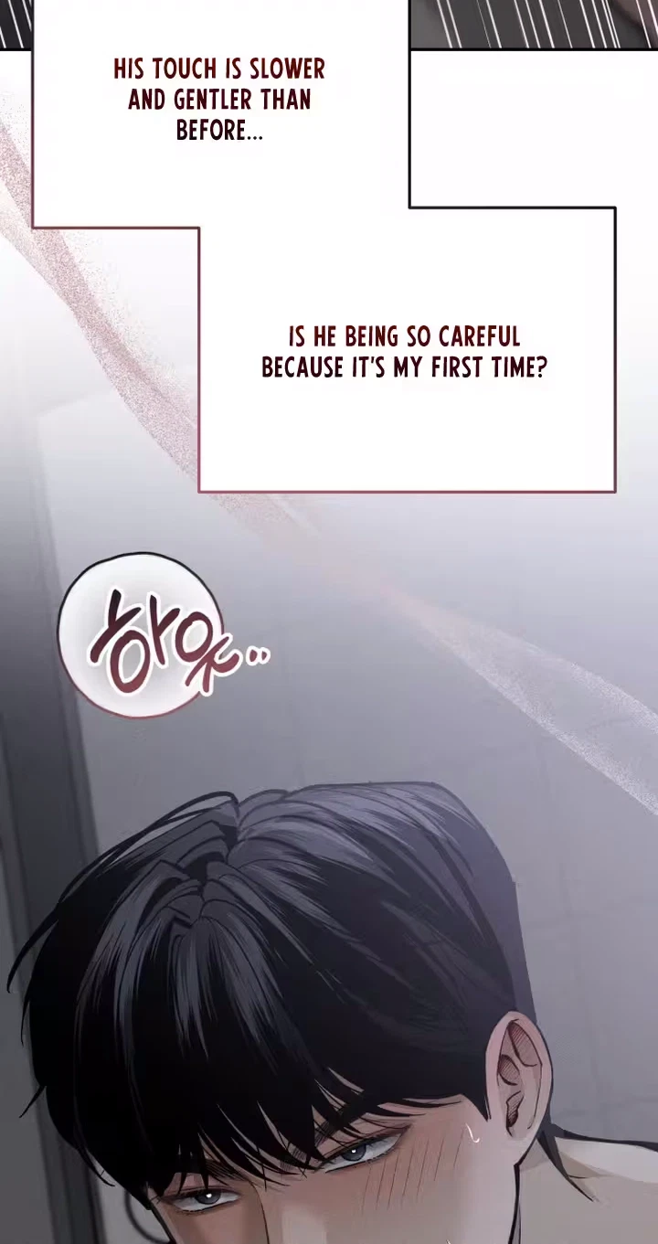 Chapter 12, page 11